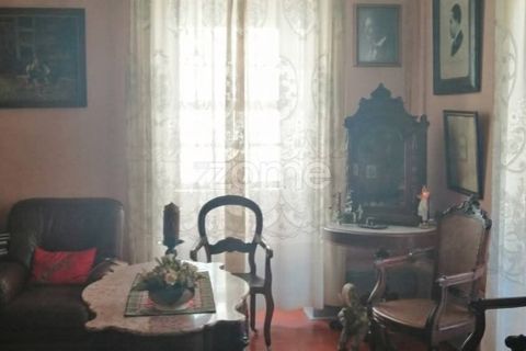 Cortijo i Sandomil, Guarda, Sandomil - € 350.000 | Ref: ZMPT584449 - foto 10