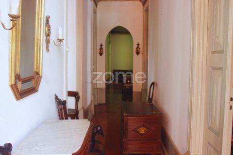 Cortijo i Sandomil, Guarda, Sandomil - € 350.000 | Ref: ZMPT584449 - foto 11