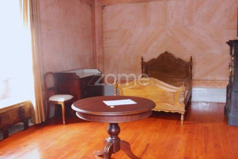 Cortijo i Sandomil, Guarda, Sandomil - € 350.000 | Ref: ZMPT584449 - foto 12