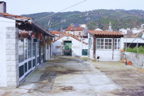 Cortijo i Sandomil, Guarda, Sandomil - € 350.000 | Ref: ZMPT584449 - foto 14
