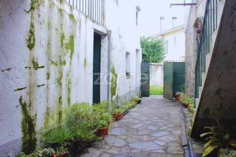 Cortijo i Sandomil, Guarda, Sandomil - € 350.000 | Ref: ZMPT584449 - foto 15