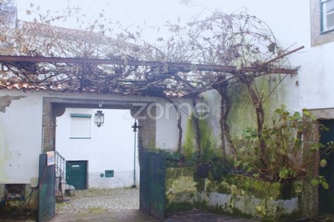 Cortijo i Sandomil, Guarda, Sandomil - € 350.000 | Ref: ZMPT584449 - foto 18