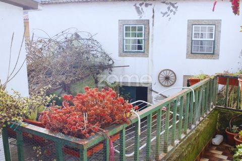 Cortijo i Sandomil, Guarda, Sandomil - € 350.000 | Ref: ZMPT584449 - foto 19