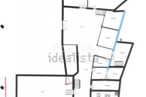 Cortijo i Sandomil, Guarda, Sandomil - € 350.000 | Ref: ZMPT584449 - foto 20