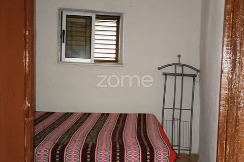 Villa i Paredes da Beira, Viseu, Paredes da Beira - € 43.000 | Ref: ZMPT584501 - foto 12