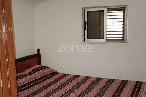 Villa i Paredes da Beira, Viseu, Paredes da Beira - € 43.000 | Ref: ZMPT584501 - foto 13