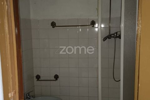 Villa i Paredes da Beira, Viseu, Paredes da Beira - € 43.000 | Ref: ZMPT584501 - foto 15