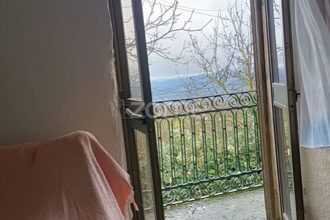 Villa i Paredes da Beira, Viseu, Paredes da Beira - € 43.000 | Ref: ZMPT584501 - foto 14