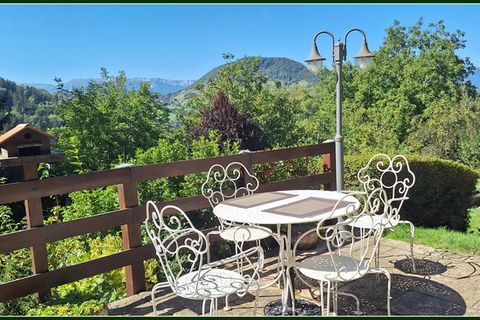 Villa a Revel, Isere, Revel - € 595.000 | Ref: 830038732185 - foto 2