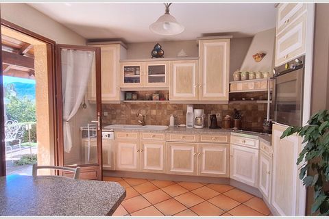 Villa a Revel, Isere, Revel - € 595.000 | Ref: 830038732185 - foto 3