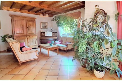 Villa a Revel, Isere, Revel - € 595.000 | Ref: 830038732185 - foto 5