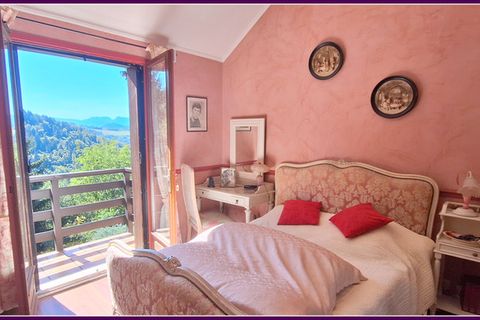 Villa a Revel, Isere, Revel - € 595.000 | Ref: 830038732185 - foto 6