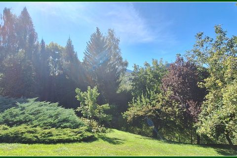 Villa a Revel, Isere, Revel - € 595.000 | Ref: 830038732185 - foto 7