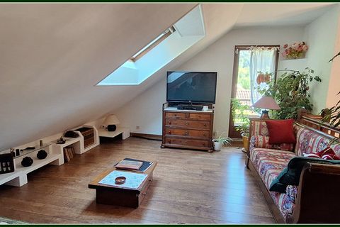 Villa a Revel, Isere, Revel - € 595.000 | Ref: 830038732185 - foto 8