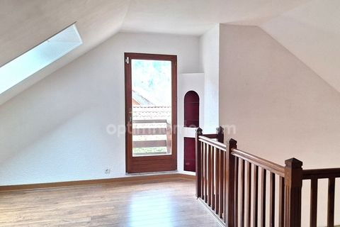 Villa a Revel, Isere, Revel - € 595.000 | Ref: 830038732185 - foto 9