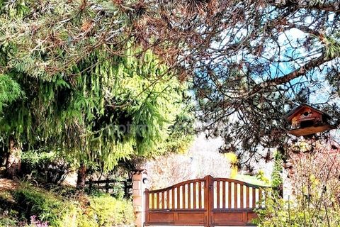 Villa a Revel, Isere, Revel - € 595.000 | Ref: 830038732185 - foto 12