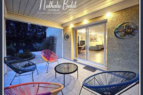 Villa en Saint-Chinian, Herault, Saint-Chinian - € 290.000 | Ref: 830038640323 - photo 2