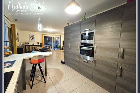 Villa en Saint-Chinian, Herault, Saint-Chinian - € 290.000 | Ref: 830038640323 - photo 5