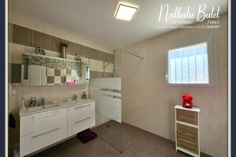 Villa en Saint-Chinian, Herault, Saint-Chinian - € 290.000 | Ref: 830038640323 - photo 9