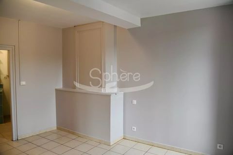 Apartament a Limoux, Aude, Limoux - € 400/mes | Ref: l.210 - foto 4