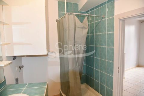 Apartament a Limoux, Aude, Limoux - € 400/mes | Ref: l.210 - foto 5