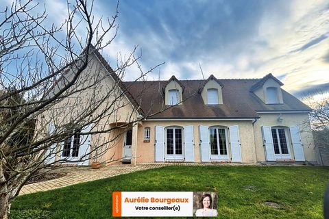 Villa a Claville, Eure, Claville - € 350.000 | Ref: 830031350902 - foto 2
