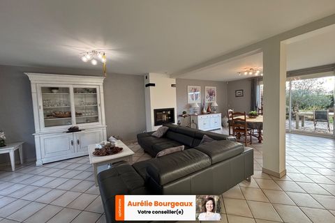 Villa a Claville, Eure, Claville - € 350.000 | Ref: 830031350902 - foto 5