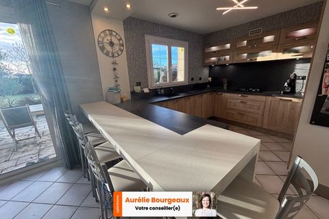 Villa a Claville, Eure, Claville - € 350.000 | Ref: 830031350902 - foto 6
