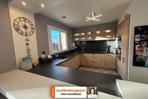 Villa a Claville, Eure, Claville - € 350.000 | Ref: 830031350902 - foto 7