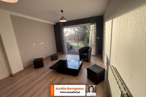 Villa a Claville, Eure, Claville - € 350.000 | Ref: 830031350902 - foto 10