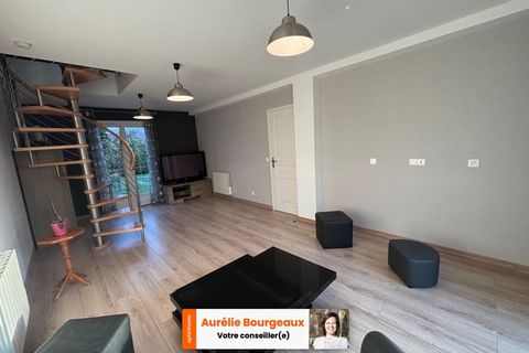 Villa a Claville, Eure, Claville - € 350.000 | Ref: 830031350902 - foto 11