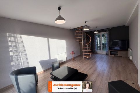 Villa a Claville, Eure, Claville - € 350.000 | Ref: 830031350902 - foto 12