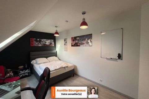 Villa a Claville, Eure, Claville - € 350.000 | Ref: 830031350902 - foto 13