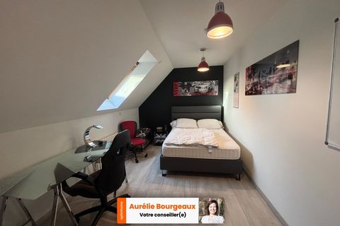 Villa a Claville, Eure, Claville - € 350.000 | Ref: 830031350902 - foto 14