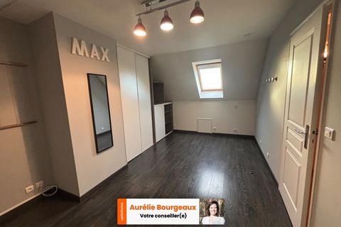 Villa a Claville, Eure, Claville - € 350.000 | Ref: 830031350902 - foto 15