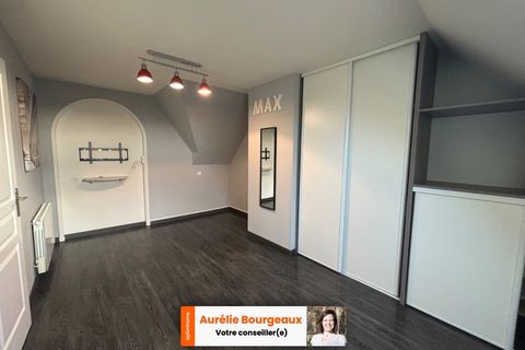 Villa a Claville, Eure, Claville - € 350.000 | Ref: 830031350902 - foto 16
