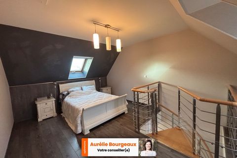 Villa a Claville, Eure, Claville - € 350.000 | Ref: 830031350902 - foto 17