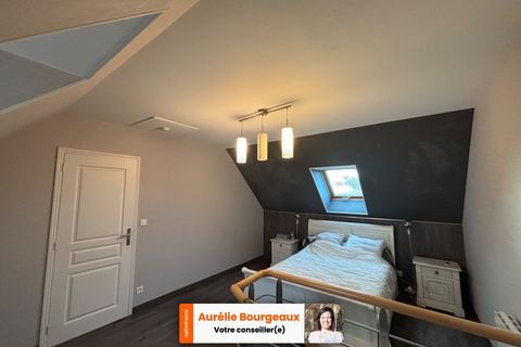 Villa a Claville, Eure, Claville - € 350.000 | Ref: 830031350902 - foto 18