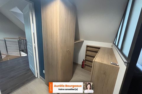 Villa a Claville, Eure, Claville - € 350.000 | Ref: 830031350902 - foto 20