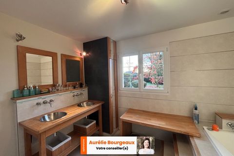 Villa a Claville, Eure, Claville - € 350.000 | Ref: 830031350902 - foto 23