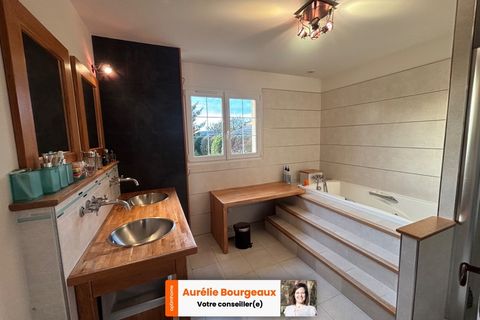 Villa a Claville, Eure, Claville - € 350.000 | Ref: 830031350902 - foto 24