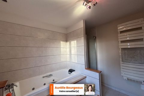 Villa a Claville, Eure, Claville - € 350.000 | Ref: 830031350902 - foto 25