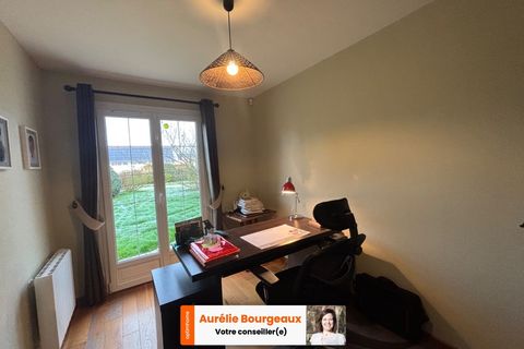 Villa a Claville, Eure, Claville - € 350.000 | Ref: 830031350902 - foto 26