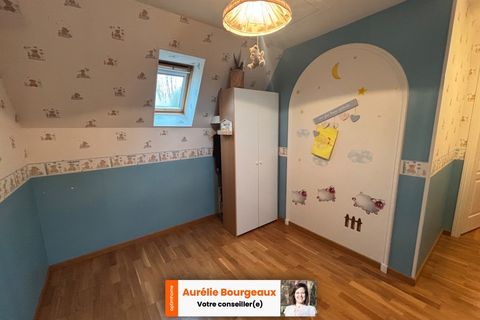 Villa a Claville, Eure, Claville - € 350.000 | Ref: 830031350902 - foto 28