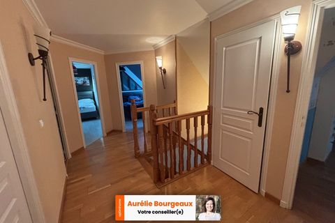 Villa a Claville, Eure, Claville - € 350.000 | Ref: 830031350902 - foto 29
