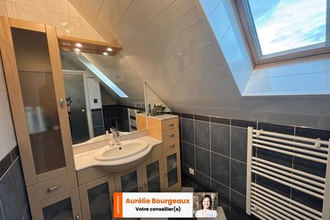 Villa a Claville, Eure, Claville - € 350.000 | Ref: 830031350902 - foto 30