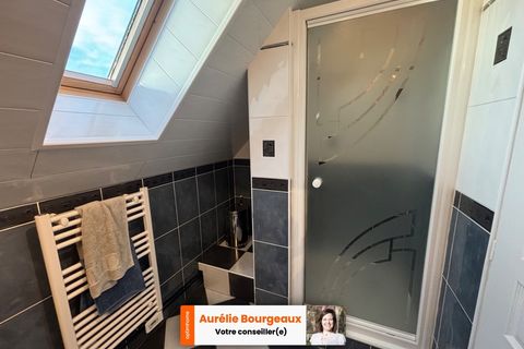 Villa a Claville, Eure, Claville - € 350.000 | Ref: 830031350902 - foto 31