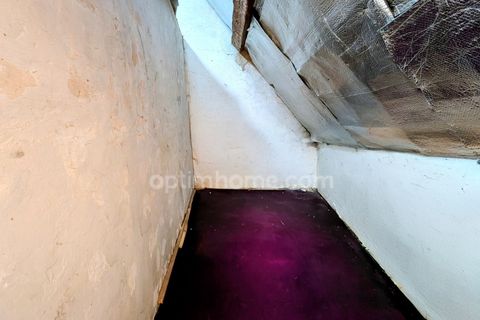 Villa a Bolbec, Seine-Maritime, Bolbec - € 89.000 | Ref: 830039713039 - foto 13