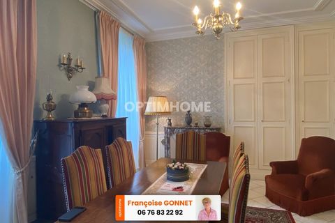 Villa a Chateaumeillant, Cher, Chateaumeillant - € 133.000 | Ref: 830035464808 - foto 3
