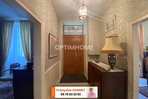 Villa a Chateaumeillant, Cher, Chateaumeillant - € 133.000 | Ref: 830035464808 - foto 4